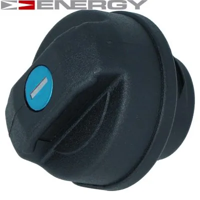 Cap, fuel tank