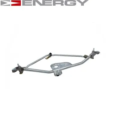 Wiper Linkage