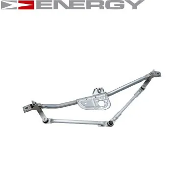 Wiper Linkage
