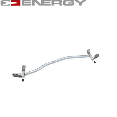 Wiper Linkage