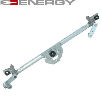 Wiper Linkage