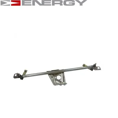 Wiper Linkage