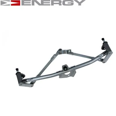 Wiper Linkage