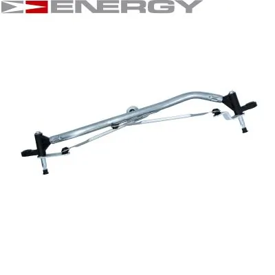 Wiper Linkage