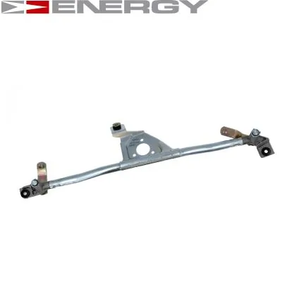 Wiper Linkage