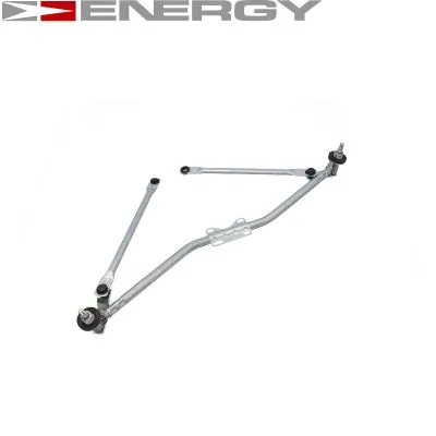 Wiper Linkage