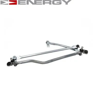 Wiper Linkage