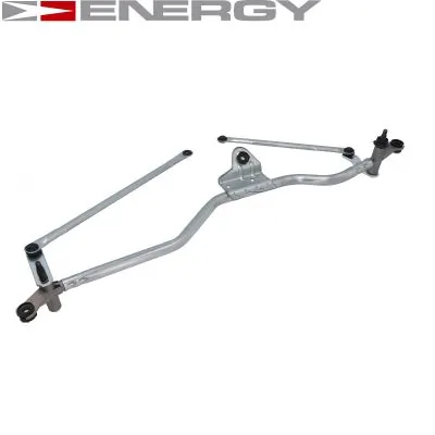 Wiper Linkage