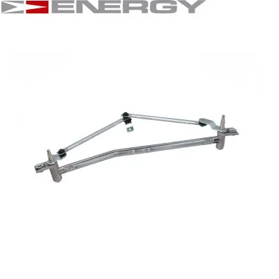 Wiper Linkage