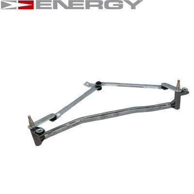 Wiper Linkage