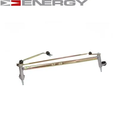 Wiper Linkage
