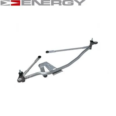 Wiper Linkage