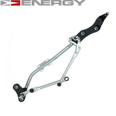 Wiper Linkage