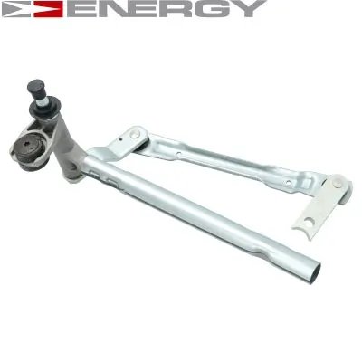 Wiper Linkage