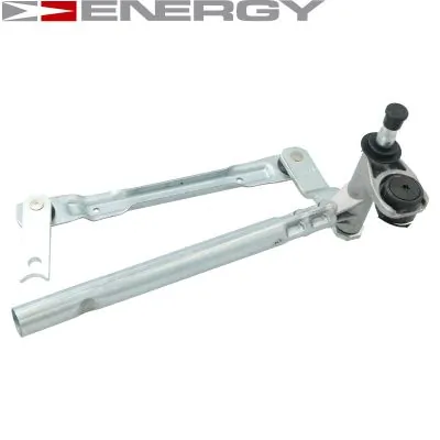 Wiper Linkage