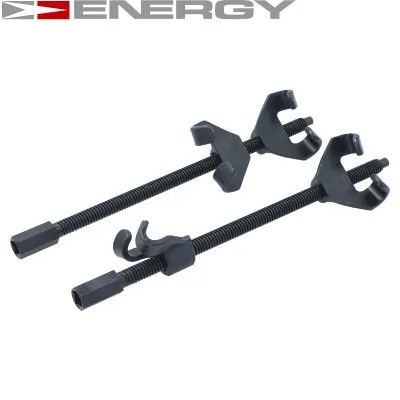 Spring Compressor, suspension spring