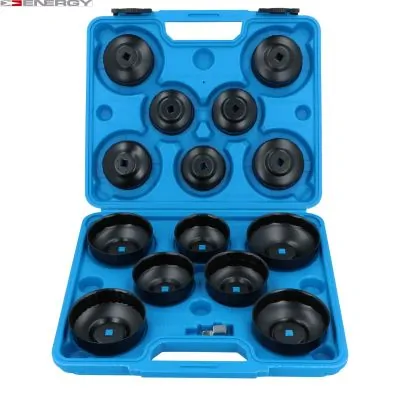 Socket Wrench Insert, oil drain plug