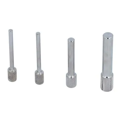 Mounting Tool Set, camshaft