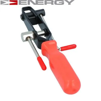 Air Spring, suspension