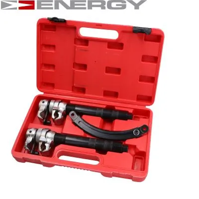 Spring Compressor, suspension spring