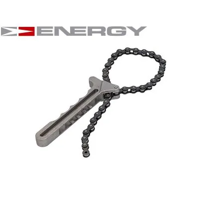 Socket Wrench Insert, oil drain plug
