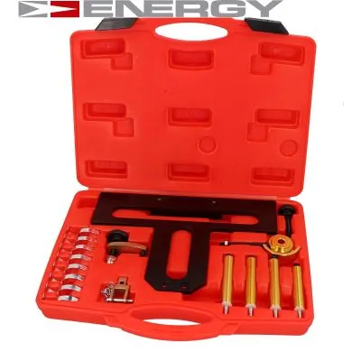 Mounting Tool, camshaft