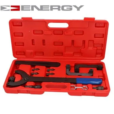Adjustment Tool Set, valve timing