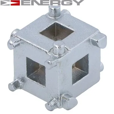 Turn/Reset Tool, brake caliper piston