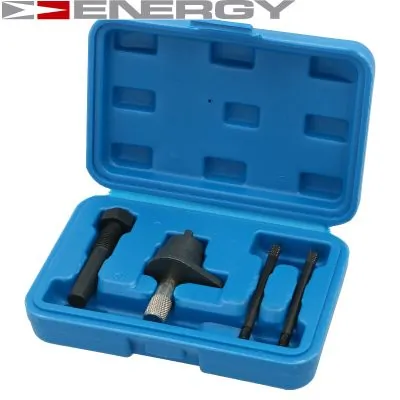 Adjustment Tool Set, valve timing