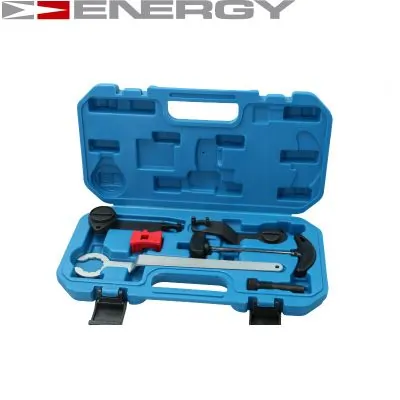 Adjustment Tool Set, valve timing