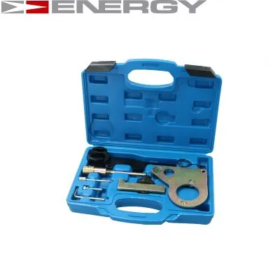 Adjustment Tool Set, valve timing