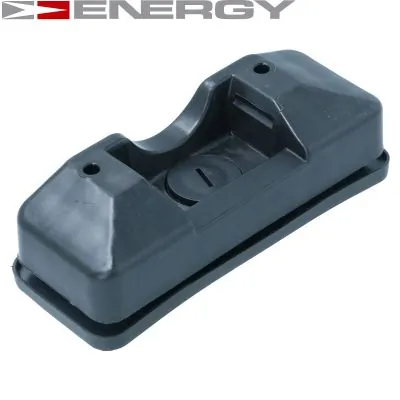 Lift Point Pad, jack