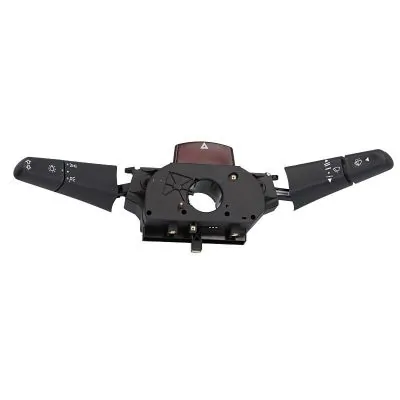 Steering Column Switch