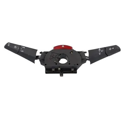Steering Column Switch