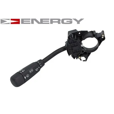 Steering Column Switch