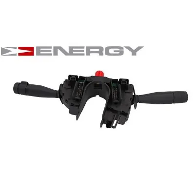 Steering Column Switch