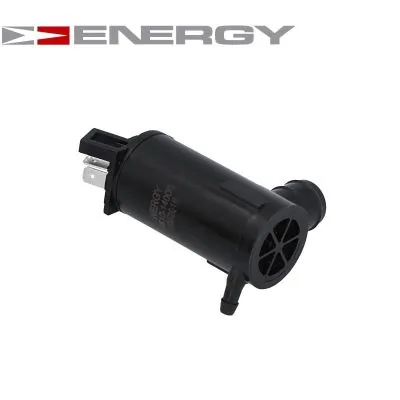 Washer Fluid Pump, window cleaning