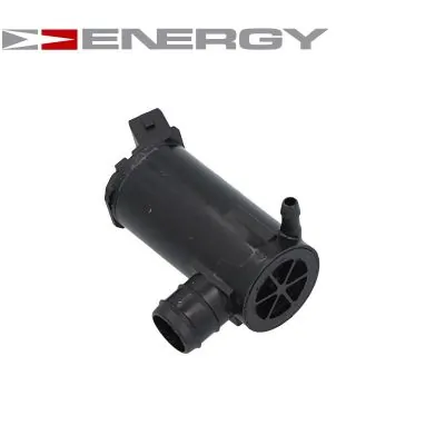 Washer Fluid Pump, window cleaning