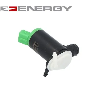 Washer Fluid Pump, window cleaning