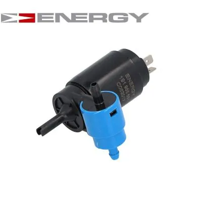 Washer Fluid Pump, window cleaning
