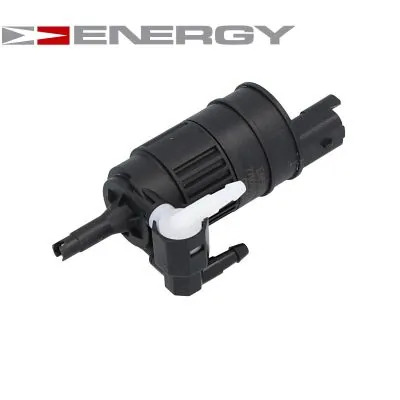 Washer Fluid Pump, window cleaning