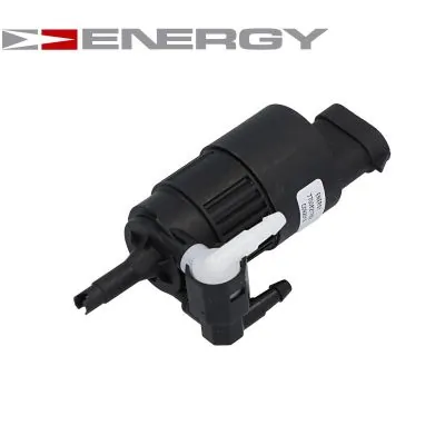 Washer Fluid Pump, window cleaning