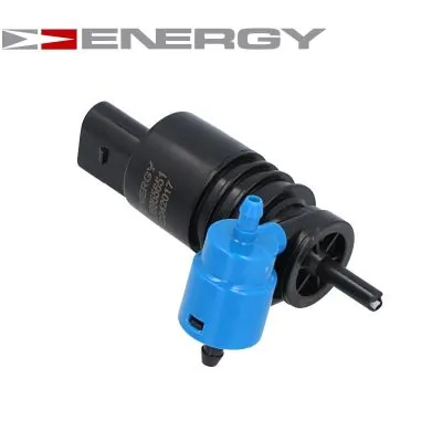 Washer Fluid Pump, window cleaning
