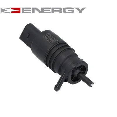 Washer Fluid Pump, window cleaning