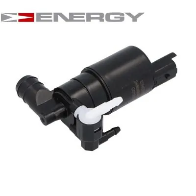 Washer Fluid Pump, window cleaning