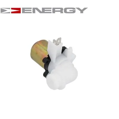 Washer Fluid Pump, window cleaning