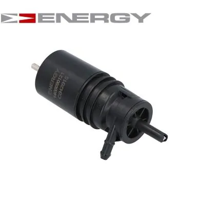 Washer Fluid Pump, window cleaning