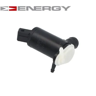 Washer Fluid Pump, window cleaning