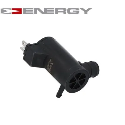 Washer Fluid Pump, window cleaning
