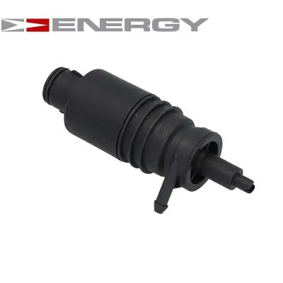 Washer Fluid Pump, window cleaning
